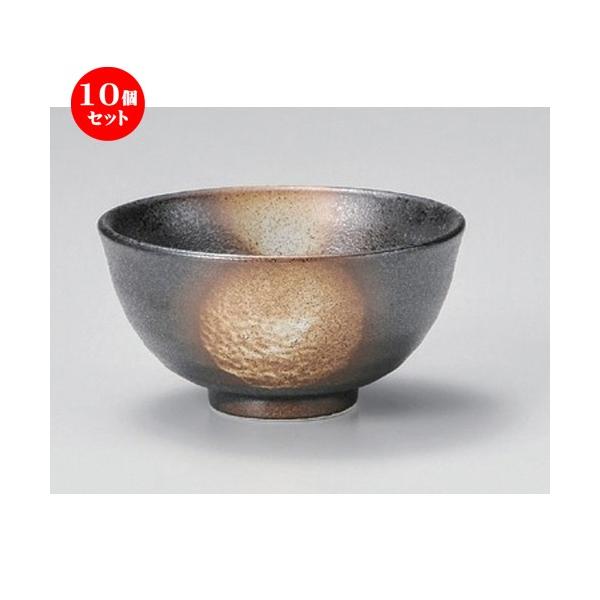 10Zbg   Oq [ 11 x 5.8cm 178g ] y   aH HX Ɩp z