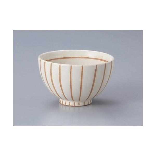  pq }bg\^q [ 12.2 x 7.5cm 310g ] y   aH HX Ɩp z