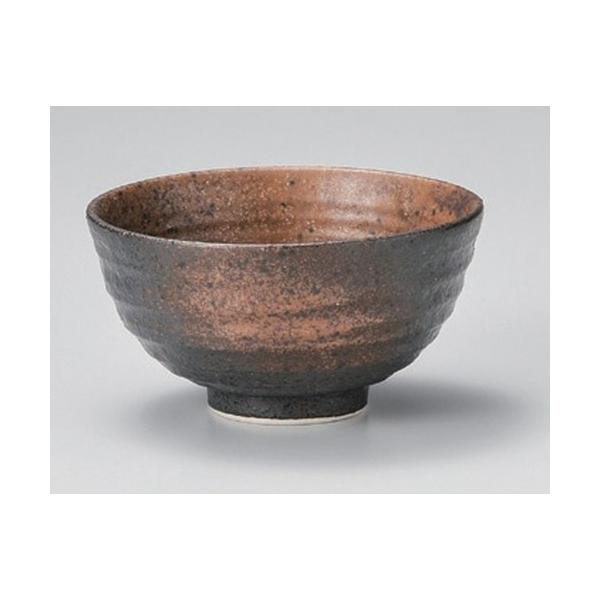   O [ 11.5 x 6cm 220g ] y   aH HX Ɩp z