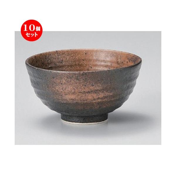 10Zbg   O [ 11.5 x 6cm 220g ] y   aH HX Ɩp z