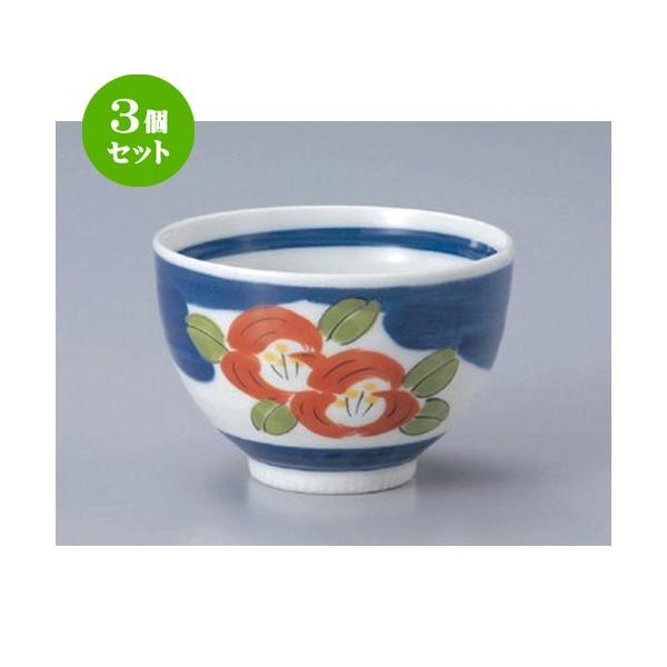 3Zbg  pq юRԑp [ 12 x 8cm 330g ] y   aH HX Ɩp z