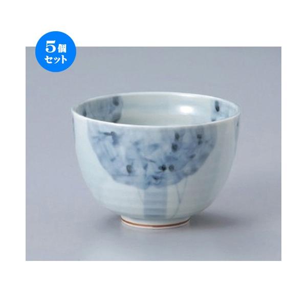 5Zbg  pq nؗ4.0pq [ 12 x 8.1cm 290g ] y   aH HX Ɩp z