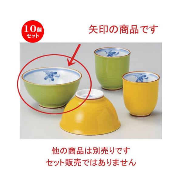 10Zbg  r ̉Ԓ () [ 11.7 x 6.3cm 165g ] y   aH HX Ɩp vwq yA LOi z