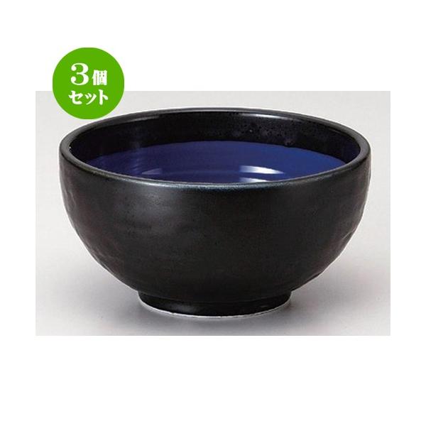 3Zbg  p ؃u[Ζ4.0 [ 12.3 x 7.1cm 300g ] y   aH HX Ɩp z