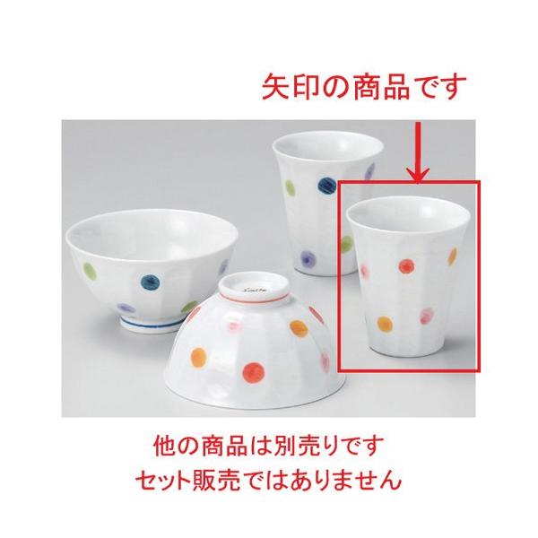  r tt  [ 7.8 x 8.8cm 130g ] y   aH HX Ɩp vwq yA LOi z