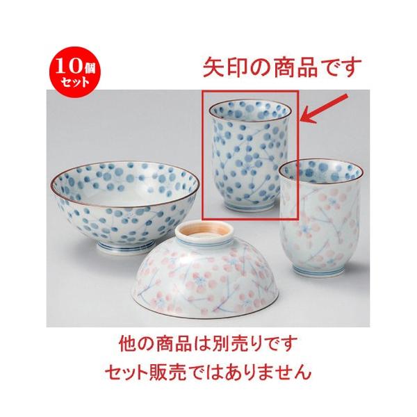 10Zbg  r Ђ܂蓒  [ 6.8 x 8.5cm 150g ] y   aH HX Ɩp vwq yA LOi z