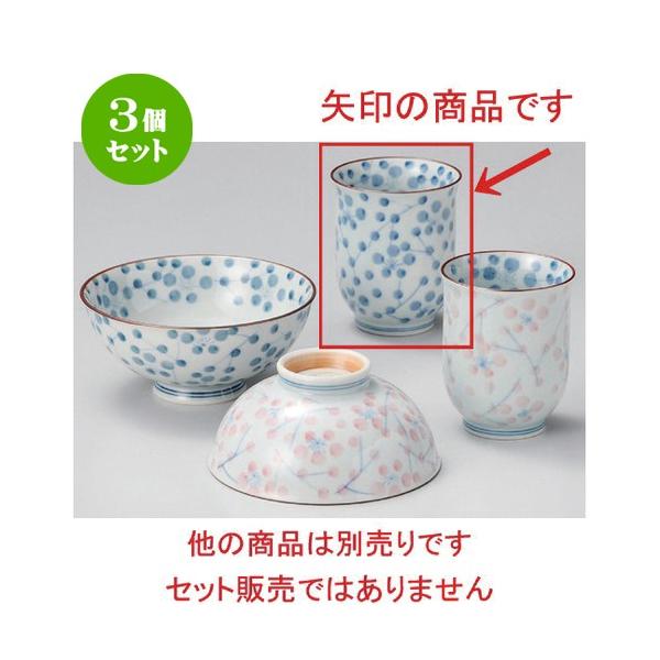 3Zbg  r Ђ܂蓒  [ 6.8 x 8.5cm 150g ] y   aH HX Ɩp vwq yA LOi z