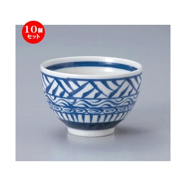 10Zbg  pq Op [ 12 x 8cm 330g ] y   aH HX Ɩp z