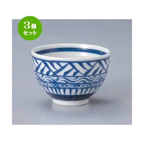 3Zbg  pq Op [ 12 x 8cm 330g ] y   aH HX Ɩp z