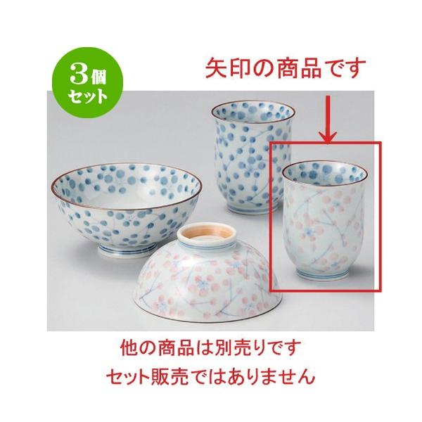 3Zbg  r Ђ܂蓒  [ 6.5 x 8cm 120g ] y   aH HX Ɩp vwq yA LOi z