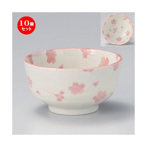 10Zbg  pq EID~q [ 13.1 x 7cm 273g ] y   aH HX Ɩp z