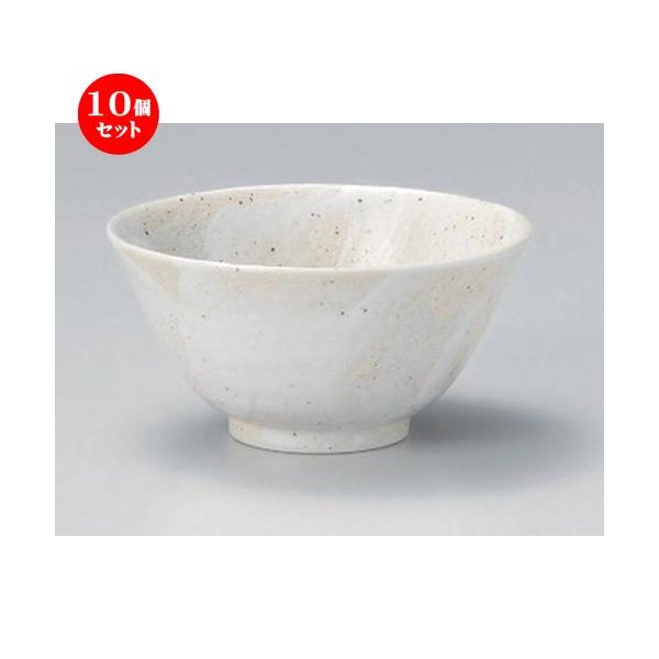 10Zbg  咃 HCX () [ 13 x 6cm 231g ] y   aH HX Ɩp z