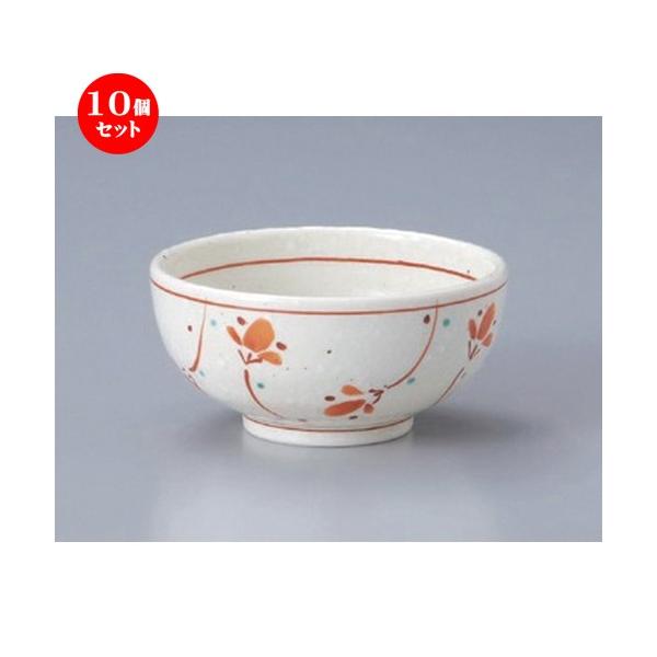 10Zbg  pq ԊG萶4.0 [ 12.7 x 6.5cm 260g ] y   aH HX Ɩp z