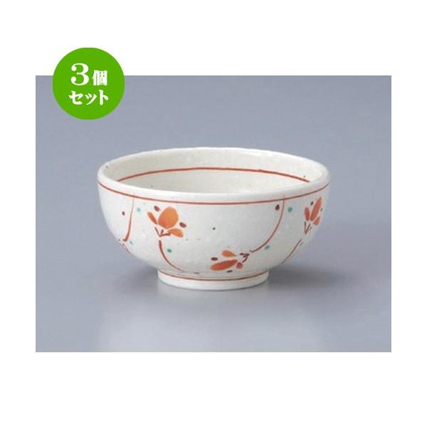 3Zbg  pq ԊG萶4.0 [ 12.7 x 6.5cm 260g ] y   aH HX Ɩp z