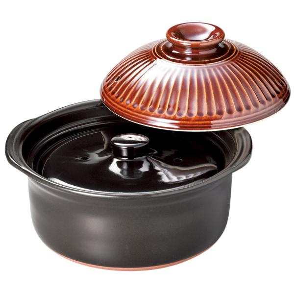 pi / eԃA͂(5)i݌Ïāj @:27.7×25.6×18cm