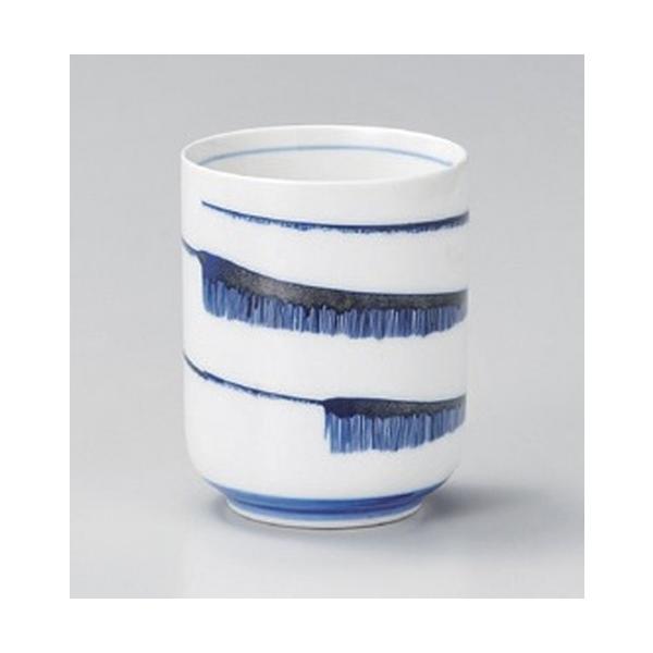   啶 [ 6 x 9cm (190cc) 160g ] y   aH HX Ɩp z