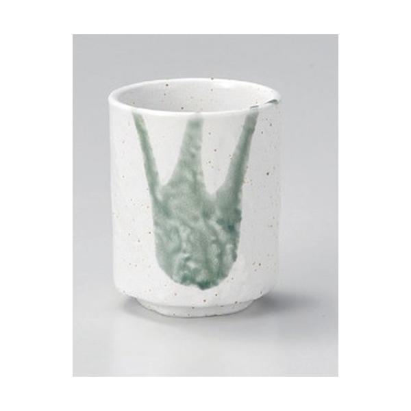  i ×qi [ 7.8 x 9.8cm (270cc) 291g ] y i  aH HX Ɩp ] z