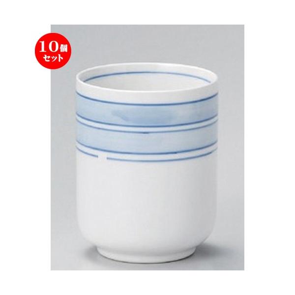 10Zbg   ؒ [ 6 x 9cm (190cc) 160g ] y   aH HX Ɩp z