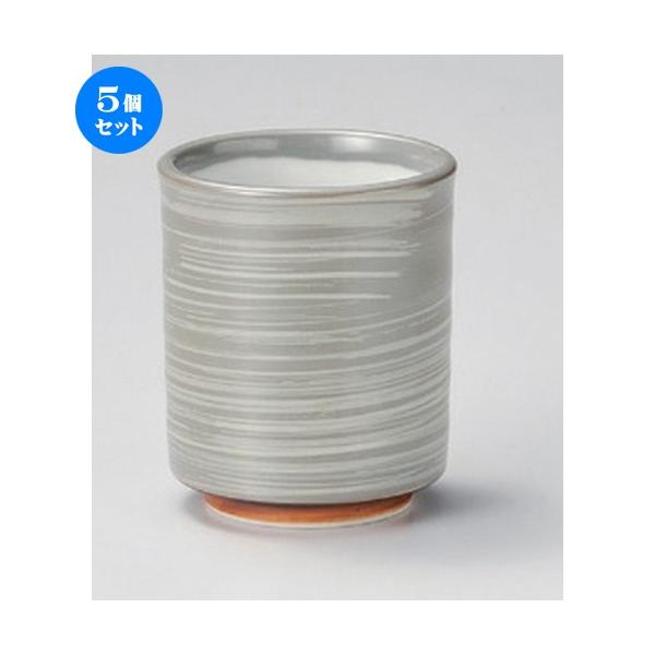 5Zbg  i O[іڐؗ [ 7.8 x 9.7cm (305cc) 650g ] y i  aH HX Ɩp ] z