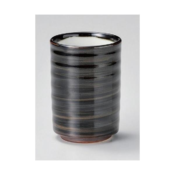  i uEіڐؗ [ 7 x 10.1cm (245cc) 240g ] y i  aH HX Ɩp ] z