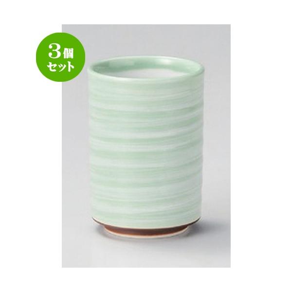 3Zbg  i CgO[ѐؗ [ 6.9 x 10cm (250cc) 241g ] y i  aH HX Ɩp ] z