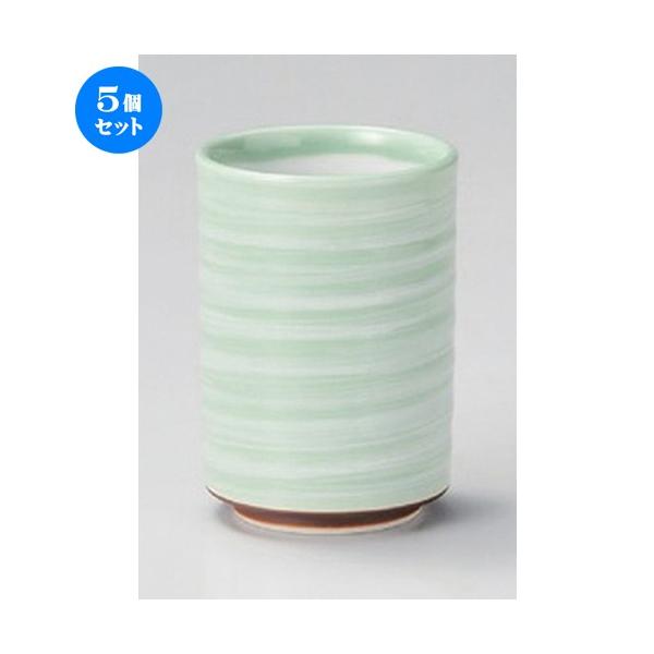 5Zbg  i CgO[ѐؗ [ 6.9 x 10cm (250cc) 241g ] y i  aH HX Ɩp ] z