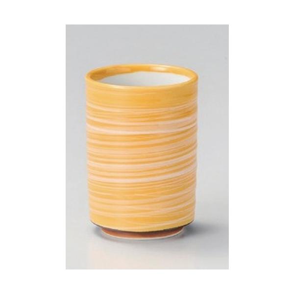  i IWѐؗ [ 6.9 x 10cm (250cc) 241g ] y i  aH HX Ɩp ] z