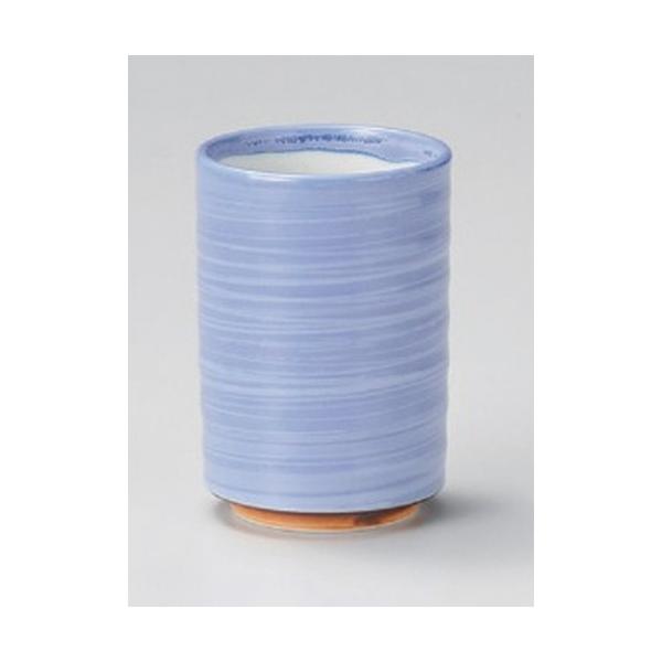  i p[vѐؗ [ 6.9 x 10cm (250cc) 241g ] y i  aH HX Ɩp ] z