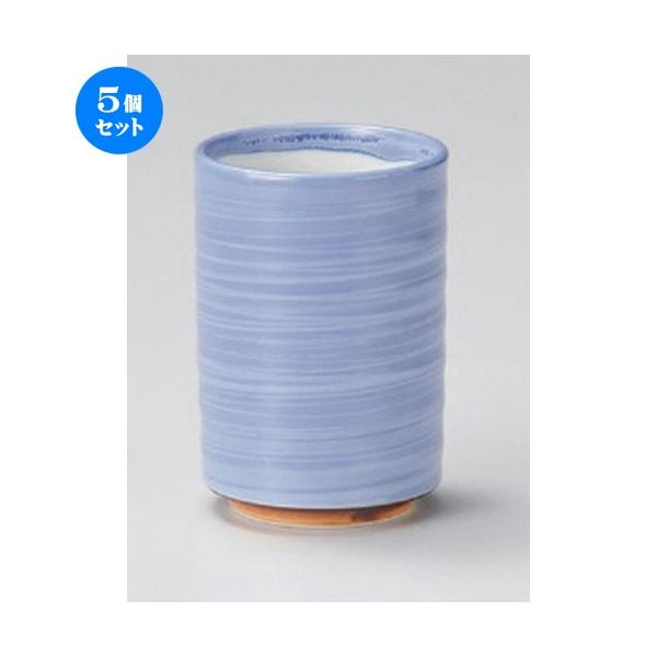 5Zbg  i p[vѐؗ [ 6.9 x 10cm (250cc) 241g ] y i  aH HX Ɩp ] z