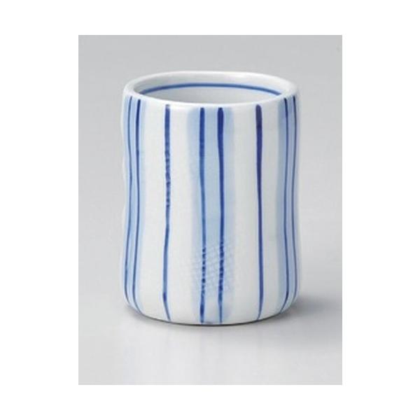  i {\zړ [ 7.2 x 9.3cm (250cc) 288g ] y i  aH HX Ɩp ] z