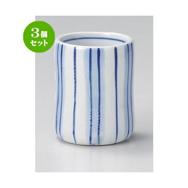 3Zbg  i {\zړ [ 7.2 x 9.3cm (250cc) 288g ] y i  aH HX Ɩp ] z