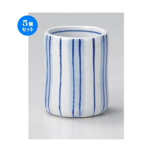 5Zbg  i {\zړ [ 7.2 x 9.3cm (250cc) 288g ] y i  aH HX Ɩp ] z