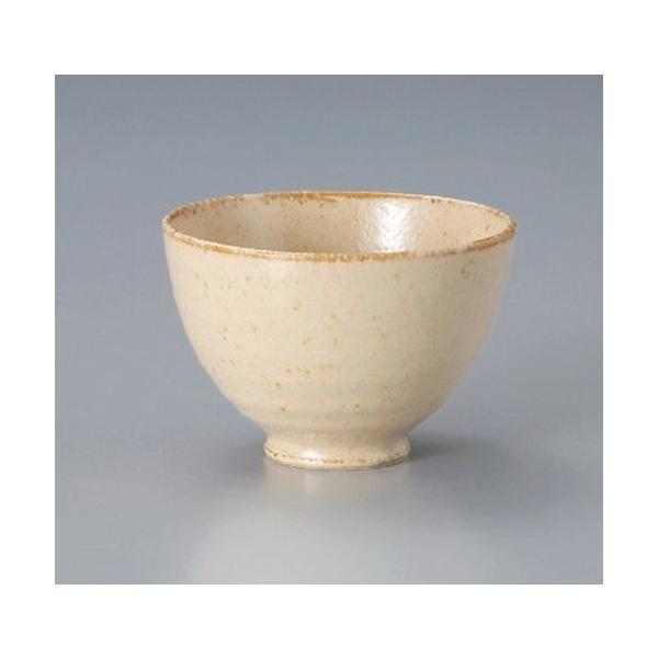  pq EX̂Ӓq [ 10.5 x 7.1cm 210g ] y   aH HX Ɩp z