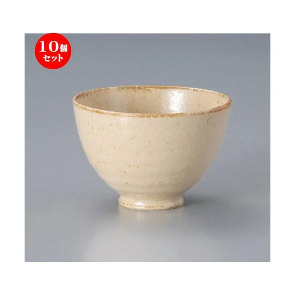 10Zbg  pq EX̂Ӓq [ 10.5 x 7.1cm 210g ] y   aH HX Ɩp z