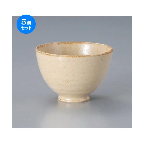 5Zbg  pq EX̂Ӓq [ 10.5 x 7.1cm 210g ] y   aH HX Ɩp z