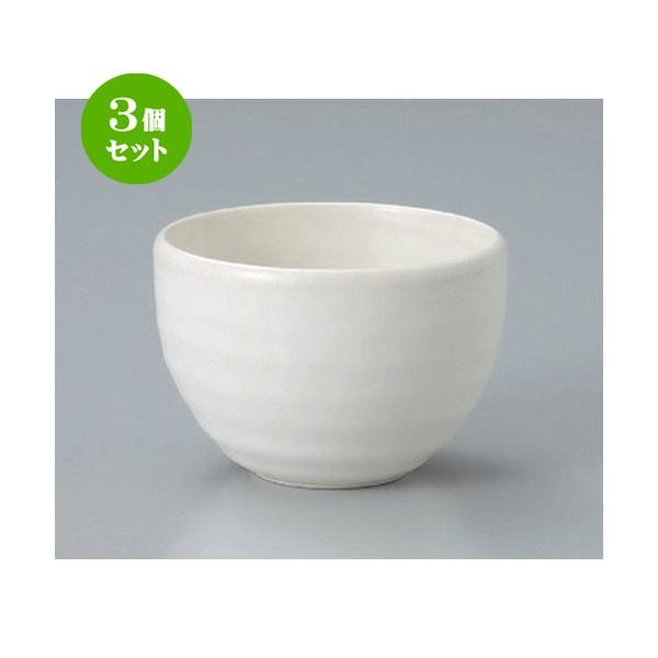 3Zbg  pq ֕P [ 10.5 x 7.3cm 243g ] y   aH HX Ɩp z