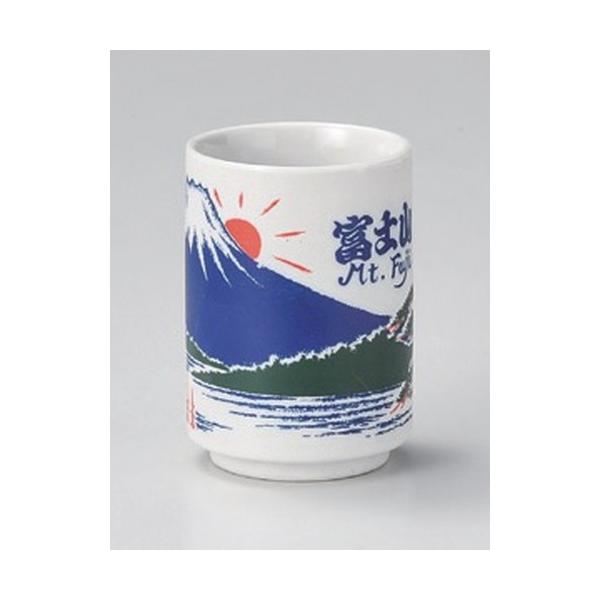  i xmRi [ 7.5 x 9.3cm 297g ] y i  aH HX Ɩp ] z