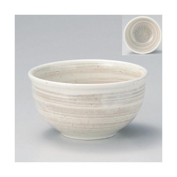  pq ђʟ4.5JWA [ 13.7 x 7.4cm 320g ] y   aH HX Ɩp z