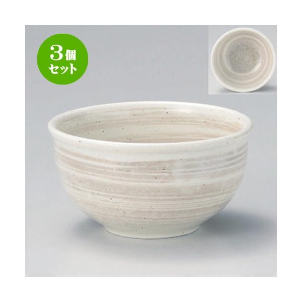 3Zbg  pq ђʟ4.5JWA [ 13.7 x 7.4cm 320g ] y   aH HX Ɩp z