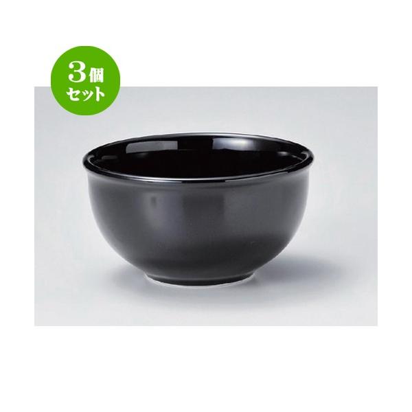 3Zbg  p Vڋʟ4.5JWA [ 13.7 x 7.4cm 320g ] y   aH HX Ɩp z