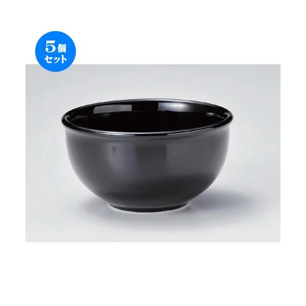 5�Z�b�g �� ���p�� ���V�ڋʟ�4.5�J�W���A���� [ 13.7 x 7.4cm 320g ] �y ���� ���� �a�H�� ���H�X �Ɩ��p �z