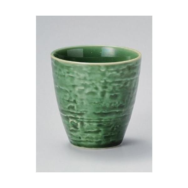   Îⓒ [ 7.4 x 7.4cm (180cc) 130g ] y   aH HX Ɩp z