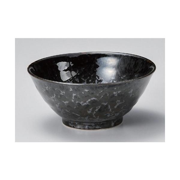  p ^4.8a [ 14.5 x 6.5cm 320g ] y   aH HX Ɩp z