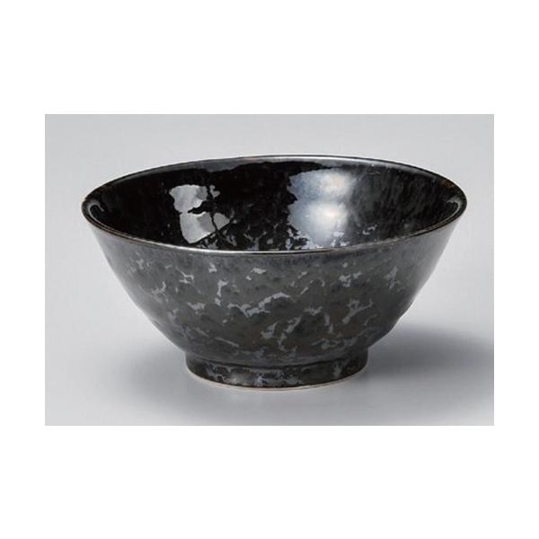  p ^4.2a [ 13 x 6.2cm 222g ] y   aH HX Ɩp z