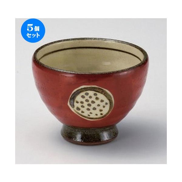 5Zbg  pq 銪K_䍂q [ 10.8 x 8.2cm 270g ] y   aH HX Ɩp z