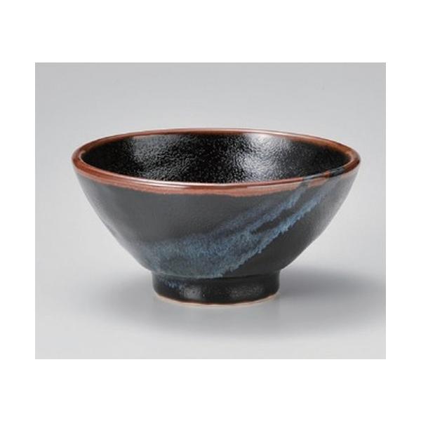  咃 ʓVڃCX [ 15 x 7.4cm 450g ] y   aH HX Ɩp z