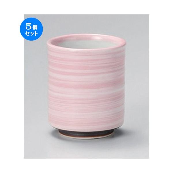 5Zbg   sNѐؗ () [ 6.9 x 8.2cm (180cc) 197g ] y   aH HX Ɩp z