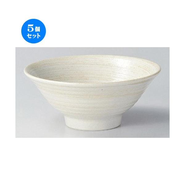 5Zbg   tі6.5\o [ 19.8 x 8.1cm 532g ] y   aH HX Ɩp z