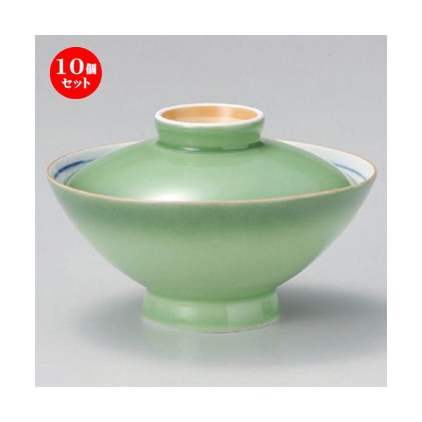 10Zbg  咃 ΍ʊWt咃 [ 14.6 x 9.4cm 408g ] y   aH HX Ɩp z