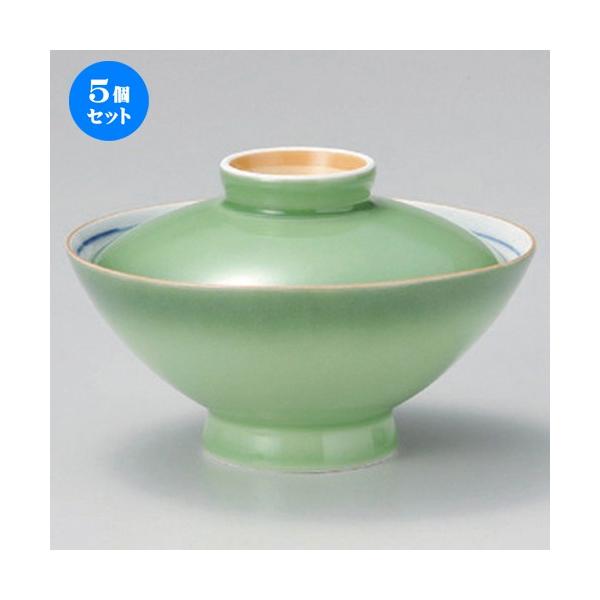 5Zbg  咃 ΍ʊWt咃 [ 14.6 x 9.4cm 408g ] y   aH HX Ɩp z